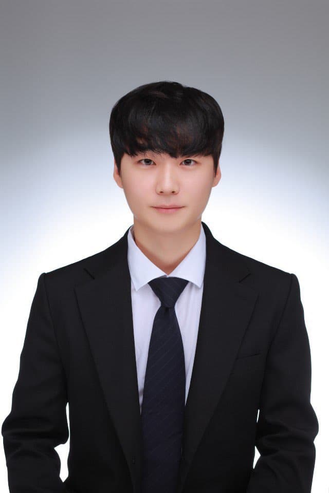 최준혁 프로필 사진